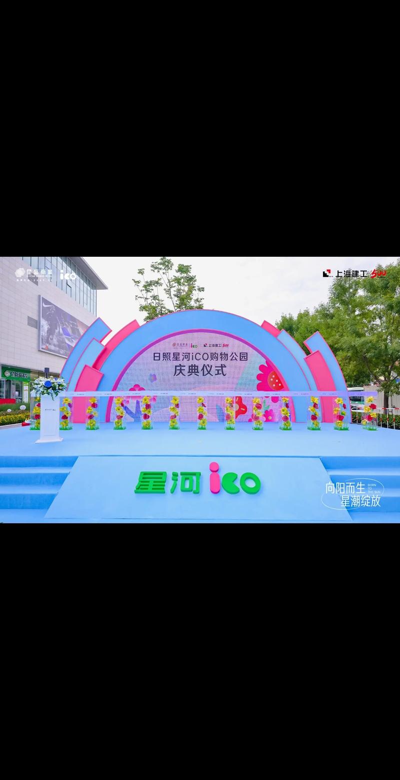 宣传片制作：打造企业形象的新阶梯