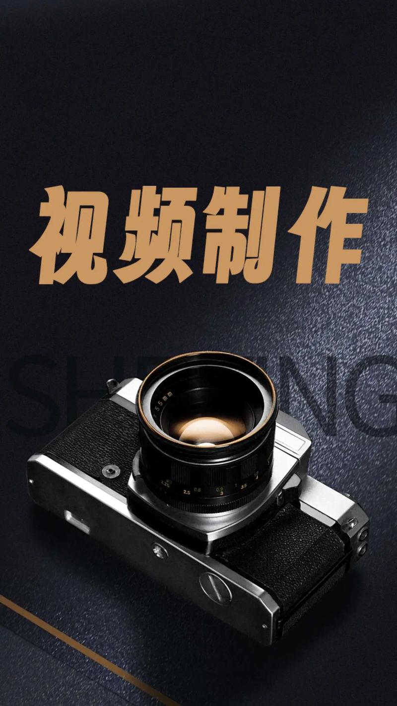 活动策划公司的妙笔生花