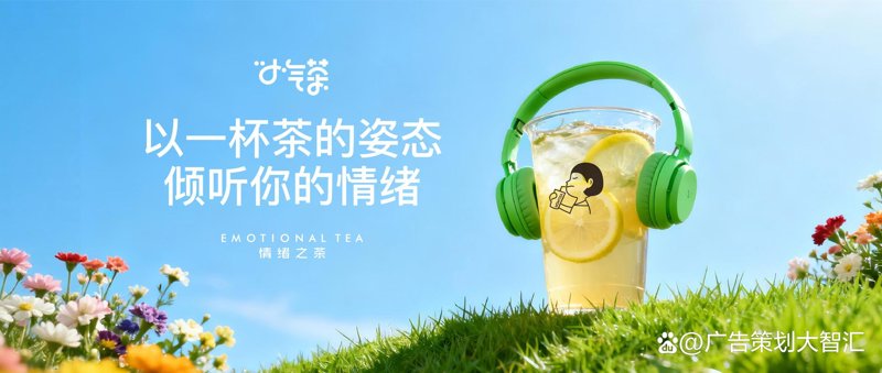 文化传媒行业的风向标：文化传媒公司引领文化创新