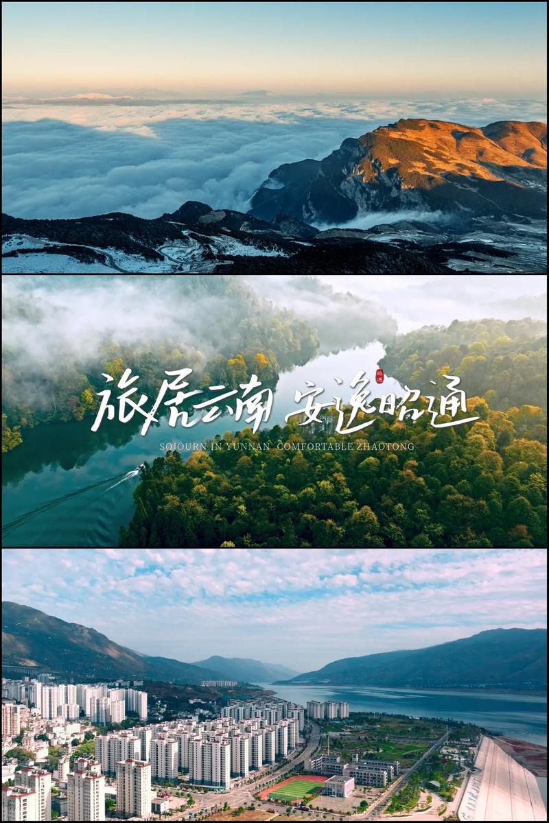 设计的魅力：广告设计行业的最新趋势