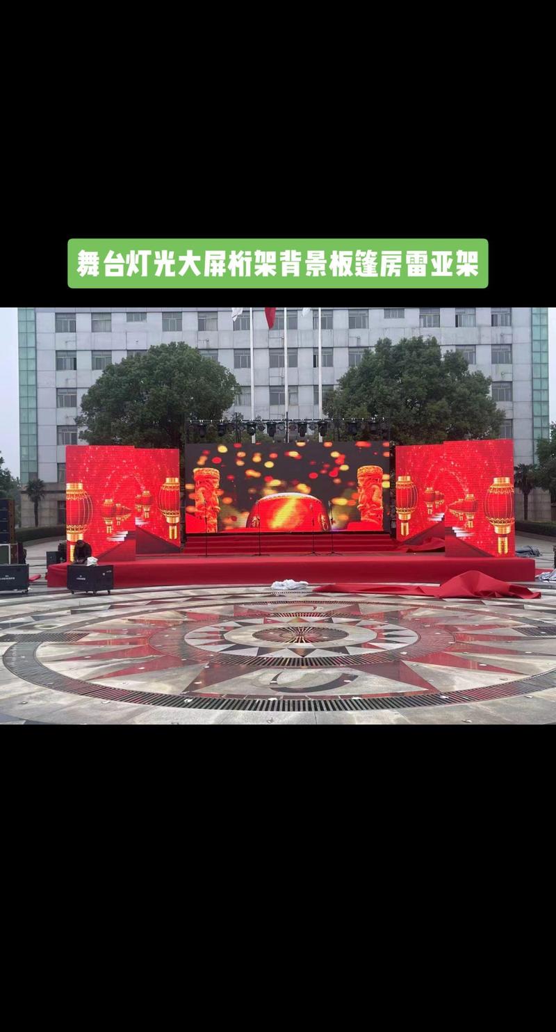 从文化视角看文化传媒公司的新发展